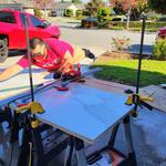 Tech Squad, Inc. - photo 4