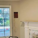 Tech Squad, Inc. - photo 5