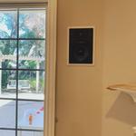 Tech Squad, Inc. - photo 6