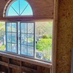 Tech Squad, Inc. - photo 7