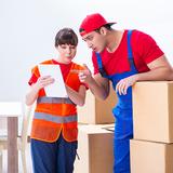 Office Removalists Canberra - Transportation & Shipping in Canberra