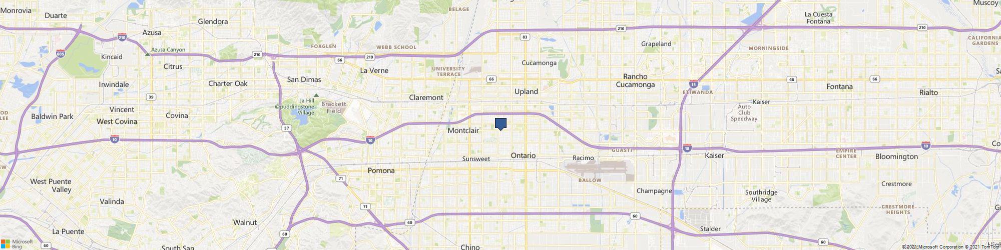 Ontario Seamless Gutters cover photo