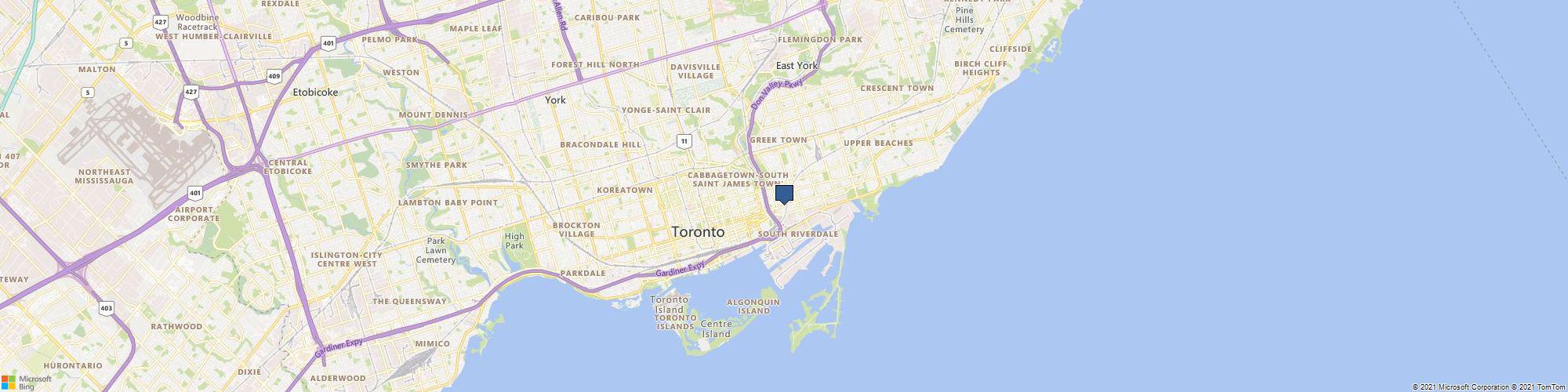 Spiritleaf Riverside cover photo