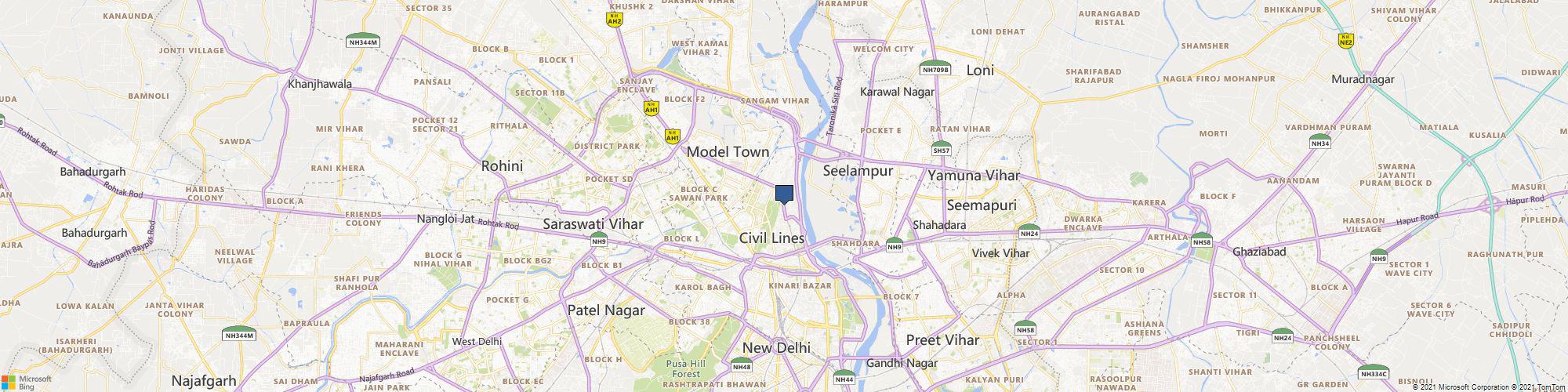 mastiindelhi cover photo