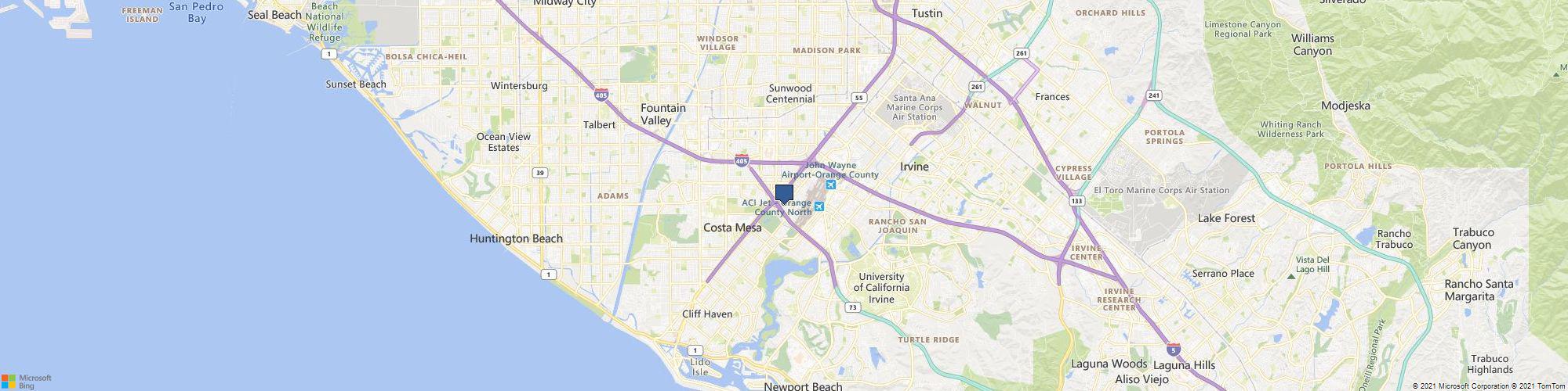 E. O. Construction cover photo