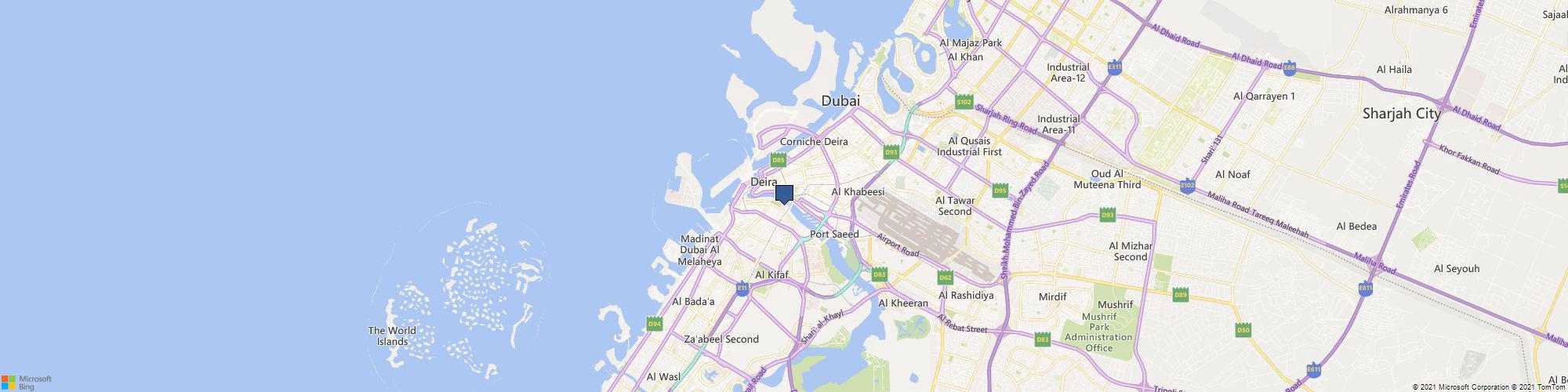 Best Dhow Cruise Dubai cover photo
