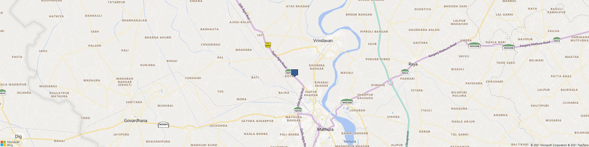 Rajiv International School cover photo