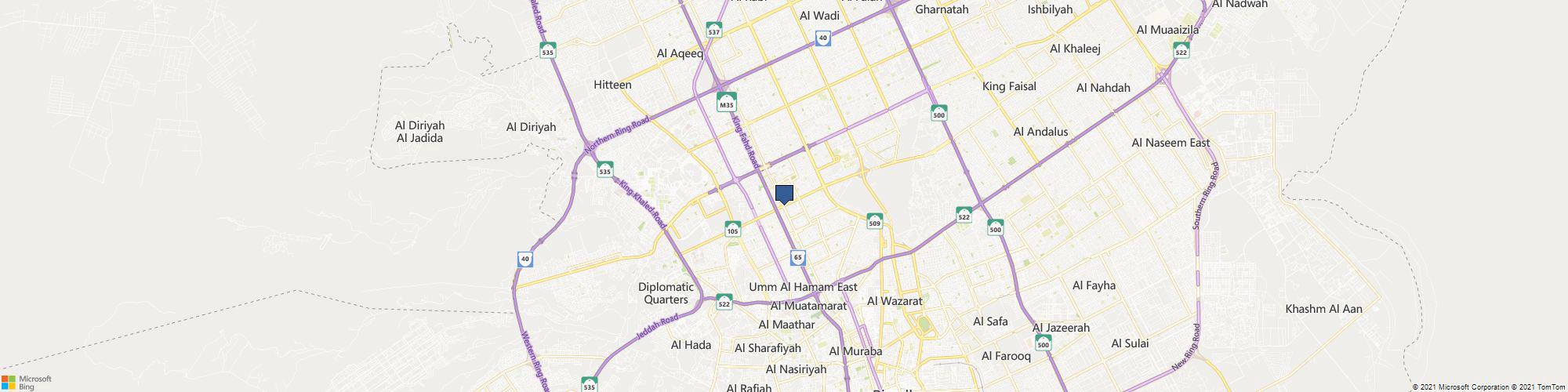 Ard elangaz cover photo