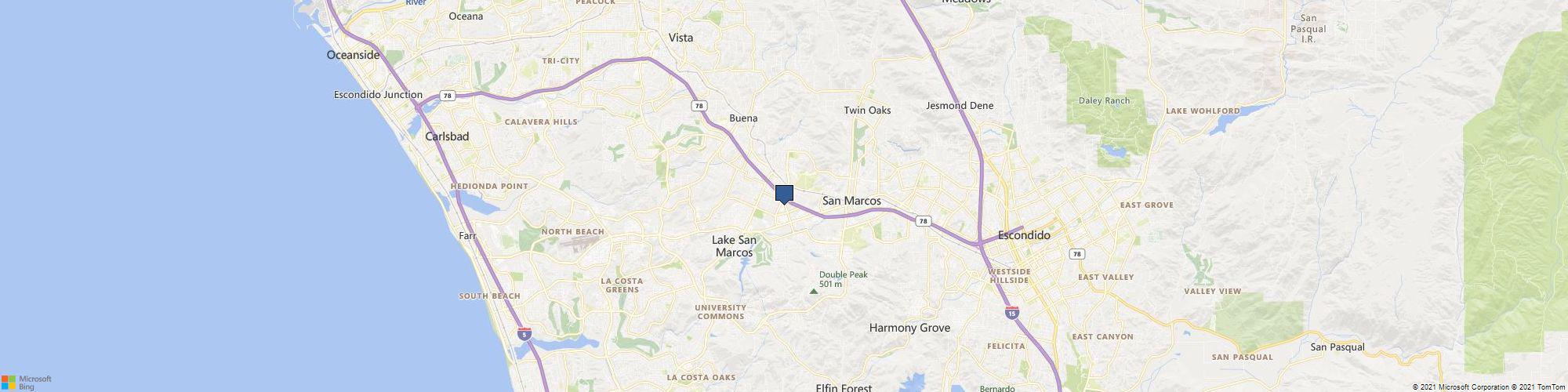 USAResults Physio Health San Marcos cover photo