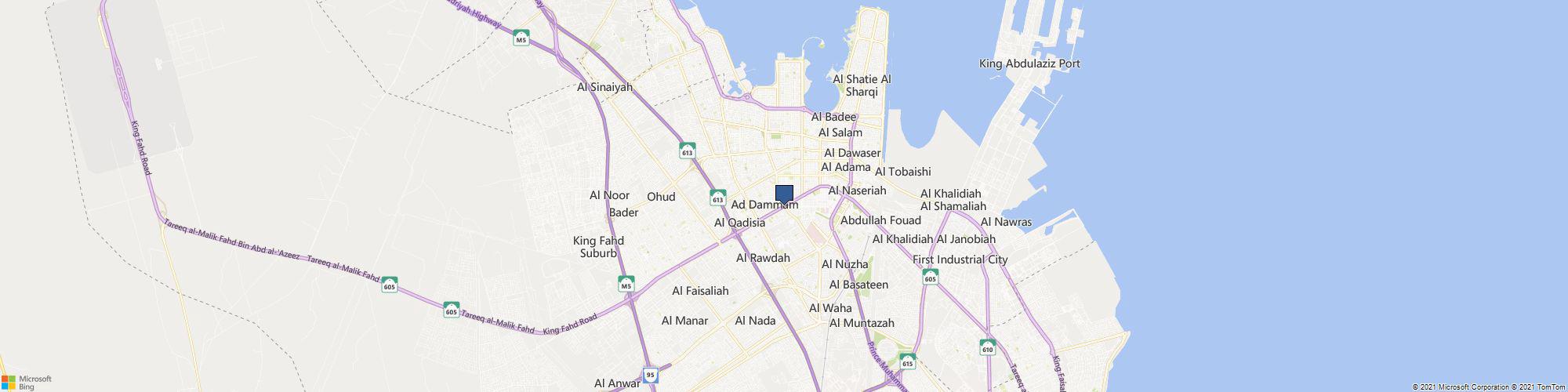 zahert elsharqia cover photo