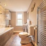 Daniel Brewer Estate Agents - photo 1
