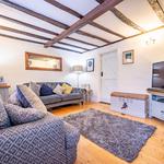 Daniel Brewer Estate Agents - photo 2