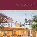 Daniel Brewer Estate Agents - photo 4