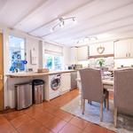 Daniel Brewer Estate Agents - photo 5