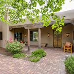 Las Campanas Rental - photo 2