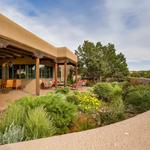 Las Campanas Rental - photo 3