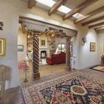 Las Campanas Rental - photo 4