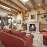 Las Campanas Rental - photo 5