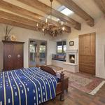 Las Campanas Rental - photo 6