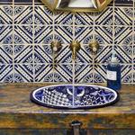 Las Campanas Rental - photo 7