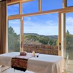 Las Campanas Rental - photo 8