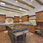 Las Campanas Rental - photo 9