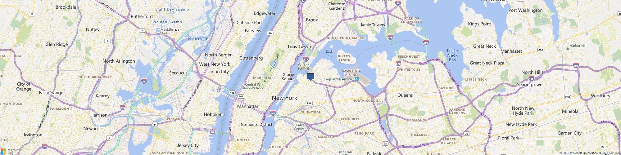 Arvanitis CPA, PLLC cover photo