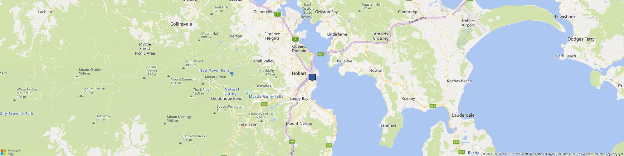 efw wqaqf qwfqwf qwfqwf  cover photo