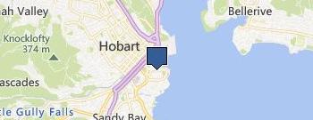 efw wqaqf qwfqwf qwfqwf  location map