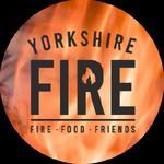 YorkshireFire - photo 1