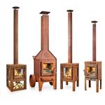 YorkshireFire - photo 2