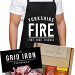 YorkshireFire - photo 3