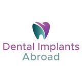 Dental Implants Abroad