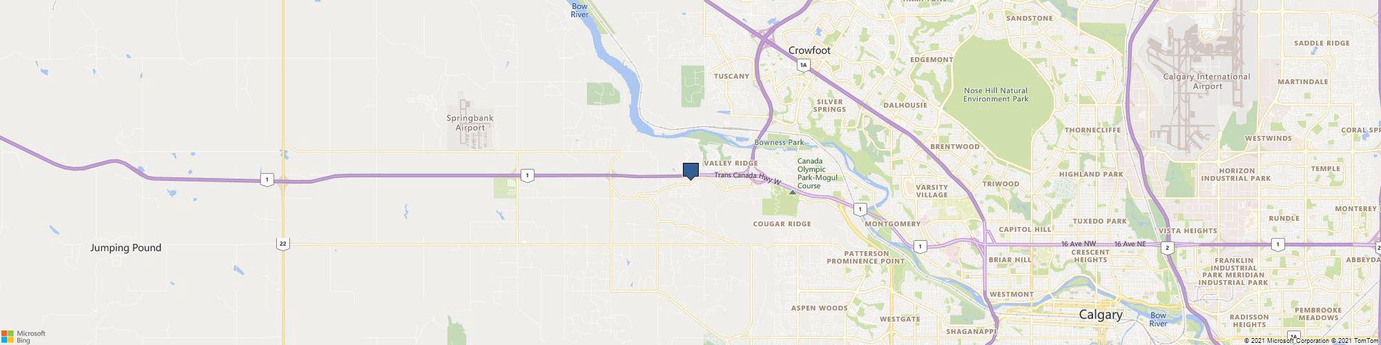 Palm Studio Yoga cover photo