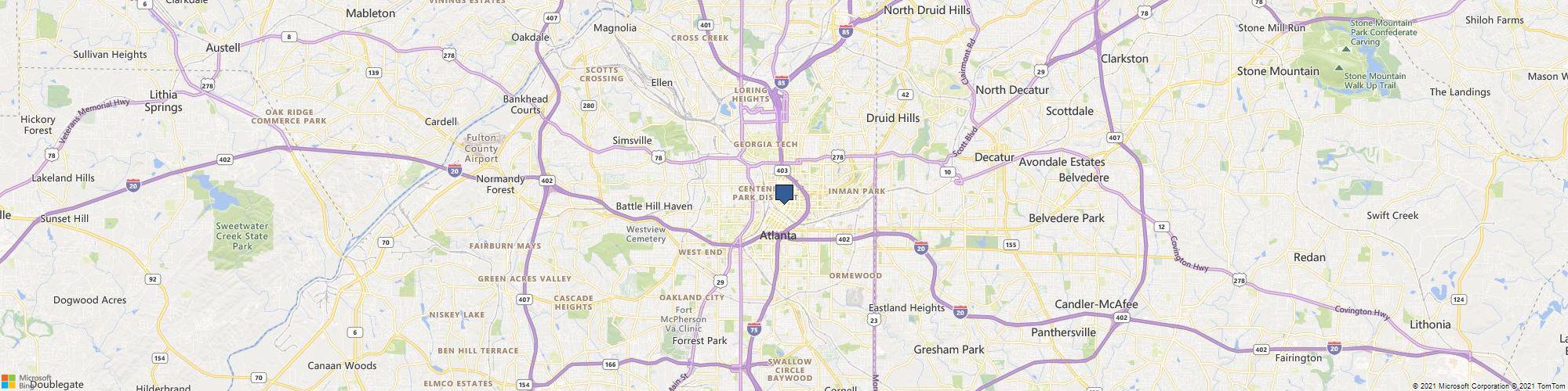 Immigration Hero cover photo