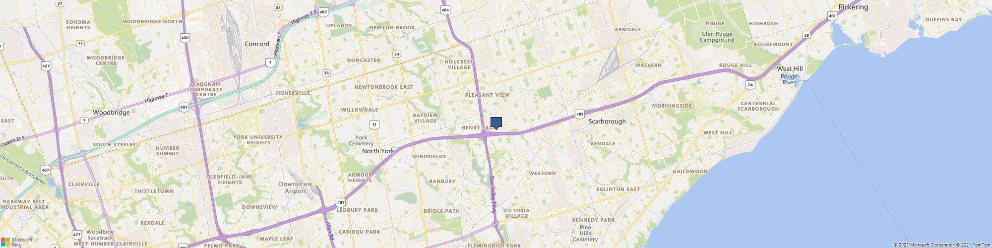 Diamond and Diamond Lawyers - Toronto cover photo