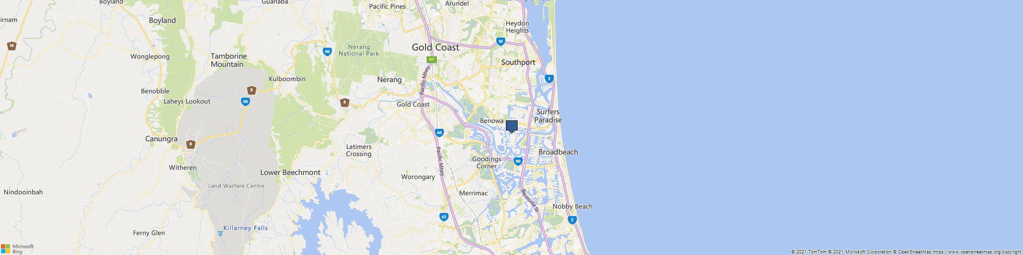 Ubique Digital Solutions cover photo