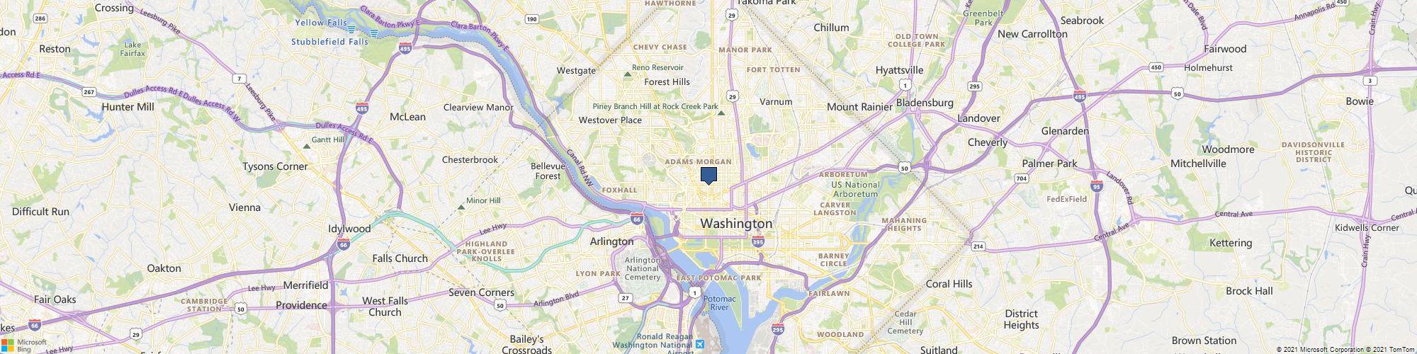 Jim Weinstein, MBA | Life and Career Counselor cover photo