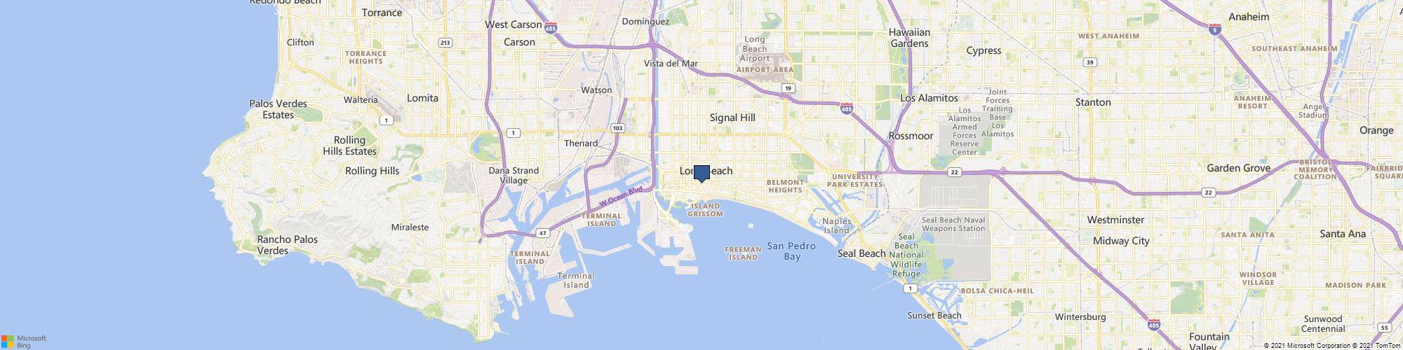 Bosch Appliance Repair cover photo