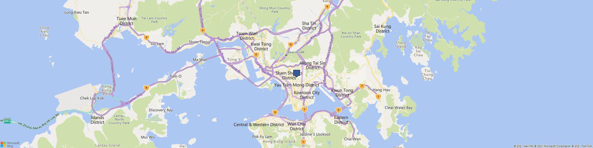 YTMP3.HK.COM cover photo