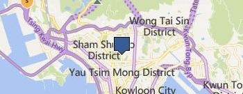 YTMP3.HK.COM location map