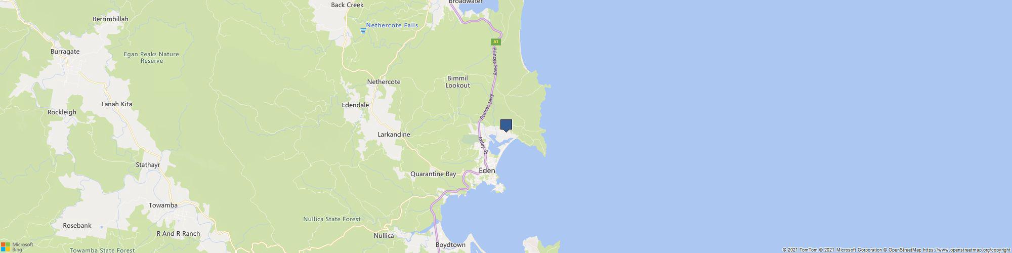 EzLicence Perth cover photo