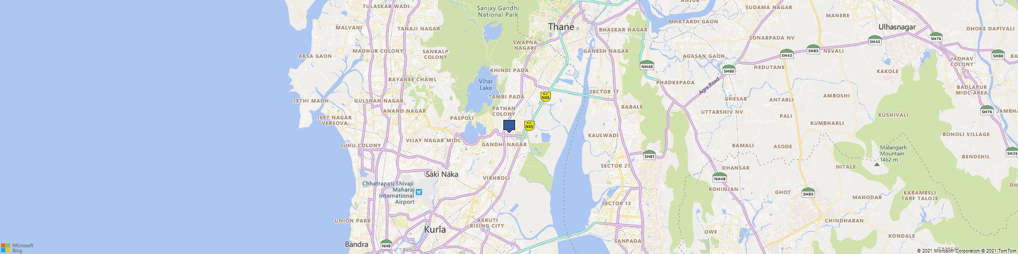 CustomHouzz cover photo