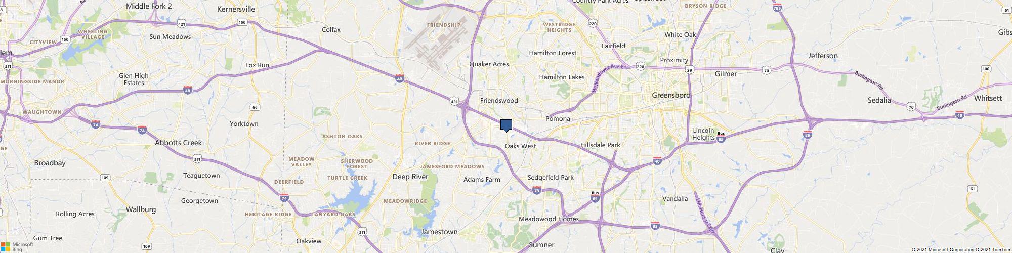 Moe's Pizza & Subs 2 cover photo