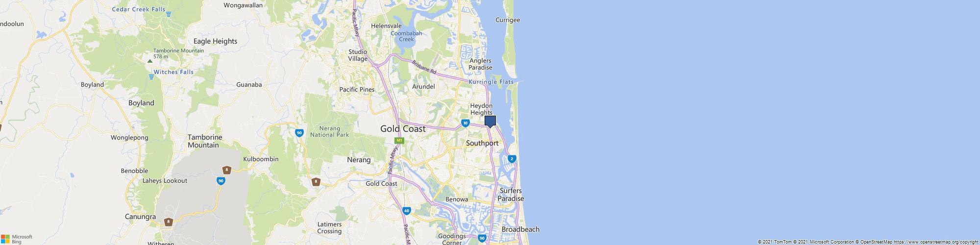 ArtSmiles General & Cosmetic Dentistry cover photo