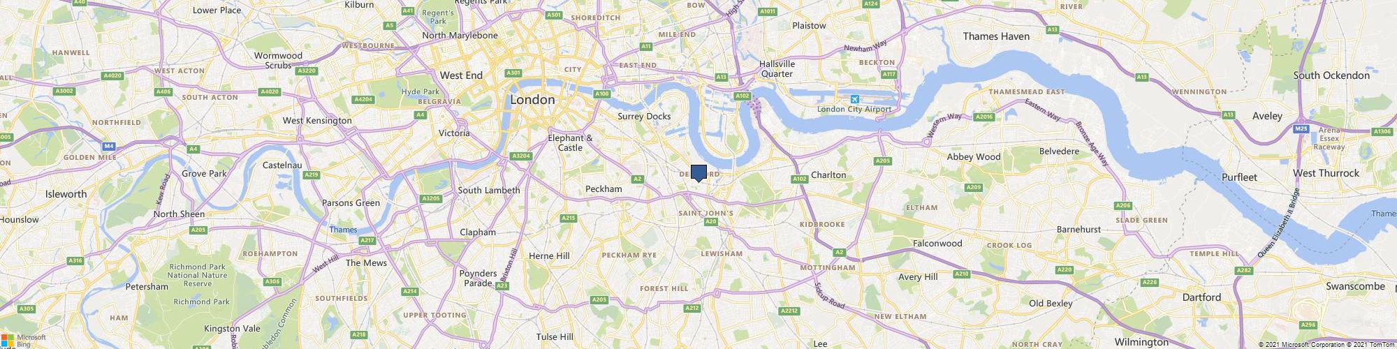 R H Heating And Gas Services cover photo