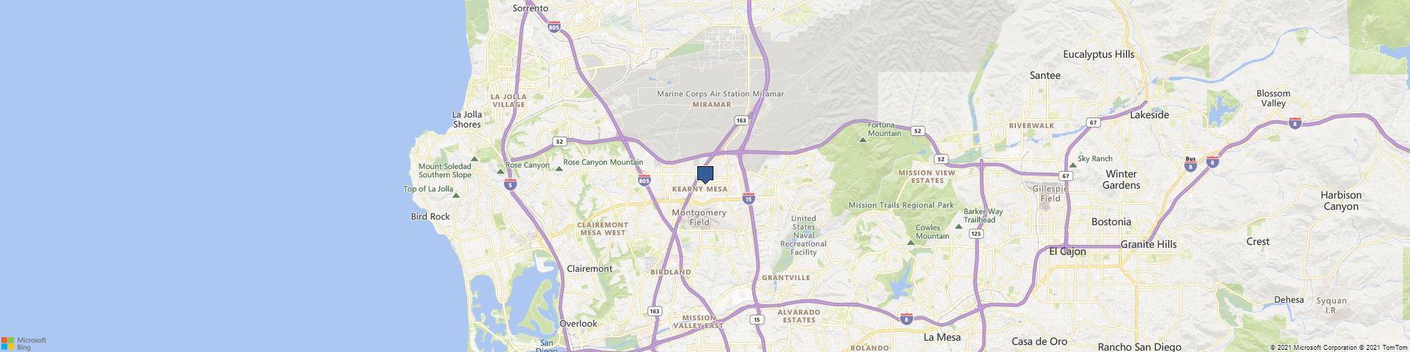 LG Appliance repair cover photo