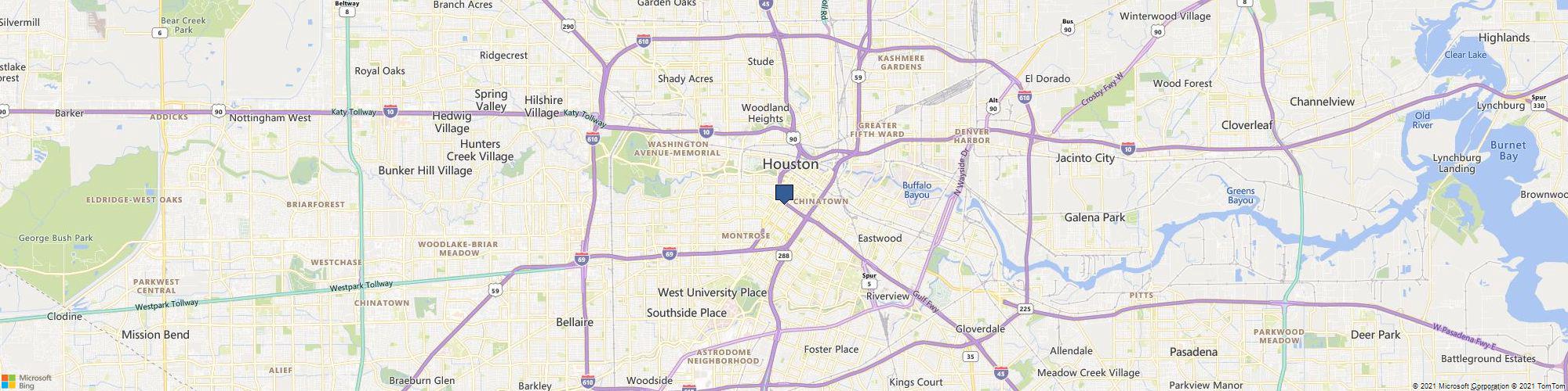 Air Conditioners USA Houston cover photo