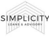 Simplicity Loans & Advisory