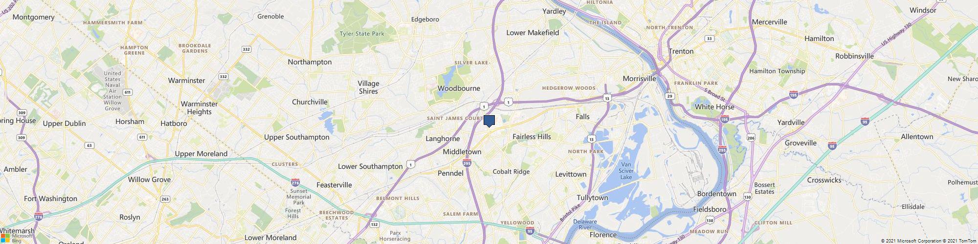 Alpha Dental Excellence cover photo